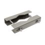 SLV FLOODLIGHT 1008914 Element de montare