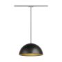 SLV FORCHINI 1F 1008539 Proiector de șină 1x40W/E27