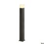 SLV GRAFIT 1006184 Lampă de podea IP44