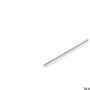SLV GRAZIA 10 1000464 Profil IP20