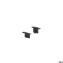 SLV GRAZIA 10 1000474 Capac IP20