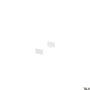 SLV GRAZIA 10 1000476 Capac IP20