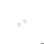 SLV GRAZIA 10 1000479 Capac IP20