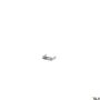 SLV GRAZIA 10 1000487 Clips IP20