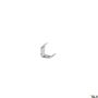 SLV GRAZIA 10 1000489 Clips IP20
