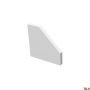 SLV GRAZIA 10 1004894 Element decorativ IP20