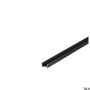 SLV GRAZIA 1000507 Profil IP20