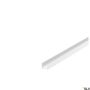 SLV GRAZIA 1000524 Profil IP20