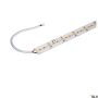 SLV GRAZIA PRO MAX FLEXSTRIP 1004720 Bandă LED 126W/LED 3000K 12500LM IP20