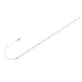 SLV GRAZIA 1008517 Bandă LED 640x48W/LED 4000K 6950lm