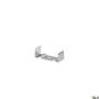 SLV GRAZIA 20 1000537 Clips IP20
