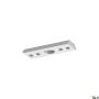 SLV GRAZIA 20 1000571 Conector IP20