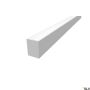 SLV GRAZIA 60 1004897 Profil IP20