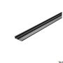SLV GRAZIA 60 1004902 Element de montare IP20
