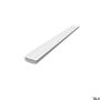 SLV GRAZIA 60 1004906 Profil IP20