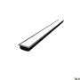 SLV GRAZIA 60 1004907 Profil IP20