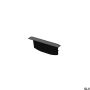 SLV GRAZIA 60 1004909 Element decorativ IP20