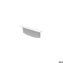SLV GRAZIA 60 1004910 Element decorativ IP20