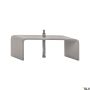 SLV GRAZIA 60 1004911 Clips IP20