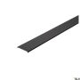 SLV GRAZIA 60 1004912 Element decorativ IP20