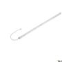 SLV GRAZIA IP FLEXSTRIP 1004734 Bandă LED 44W/LED 2700K 3363.4LM IP54