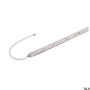 SLV GRAZIA IP FLEXSTRIP 1004735 Bandă LED 44W/LED 3000K 3363.4LM IP54