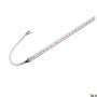 SLV GRAZIA IP FLEXSTRIP 1004737 Bandă LED 3000K 1957.8LM IP54