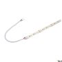 SLV GRAZIA PRO FLEXSTRIP 1004712 Bandă LED 73W/LED 2700K 6500LM IP20