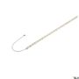 SLV GRAZIA PRO FLEXSTRIP 1004717 Bandă LED 91W/LED 3000K 8500LM IP20