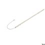 SLV GRAZIA PRO FLEXSTRIP 1004718 Bandă LED 91W/LED 4000K 9100LM IP20