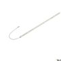 SLV GRAZIA PRO FLEXSTRIP 1004719 Bandă LED 91W/LED 6500K 9100LM IP20