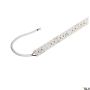 SLV GRAZIA PRO FLEXSTRIP 1004723 Bandă LED 193W/LED 4000K 21400LM IP20
