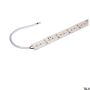 SLV GRAZIA PRO MAX FLEXSTRIP 1004721 Bandă LED 126W/LED 4000K 13000LM IP20