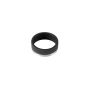 SLV GRIP! 1008493 Difuzor
