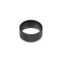SLV GRIP! 1008497 Difuzor