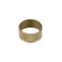 SLV GRIP! 1008499 Difuzor