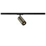 SLV GRIP! 1F 1008450 Proiector de șină 1x6W/GU10
