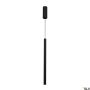 SLV HELIA 152360 Lampă cu pendul 1x9.2W/LED 3000K 590LM IP20