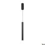 SLV HELIA 152370 Lampă cu pendul 1x10W/LED 3000K 730LM IP20