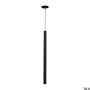 SLV HELIA 158400 Lampă cu pendul 1x7.5W/LED 3000K 500LM IP20