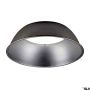 SLV HIGHBAY 1007677 Reflector