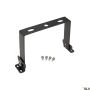 SLV HIGHBAY 1007678 Element de montare