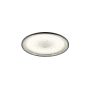 SLV HIGHBAY 1008526 Lustră de tavan 1x120W/LED 4000K 21450lm|28000lm|35000lm