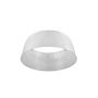 SLV HIGHBAY 1008530 Difuzor