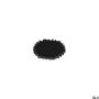 SLV HORN 1002596 Element decorativ IP20