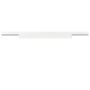 SLV IN-LINE 48V 1006626 Proiector de șină 1x14W/LED 4000K 1450lm
