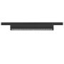 SLV IN-LINE 48V 1006649 Proiector de șină 1x14W/LED 4000K 1250lm