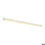 SLV INDUSTRY BATTEN 1007507 Lampă pentru dulap 1x42W/LED 3000K|4000K|5700K 5220lm|5760lm|5460lm IP20