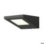 SLV IPERI 231315 Aplique de perete 1x4.5W/LED 4000K 400LM IP44