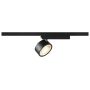 SLV KALU 2.0 1F 1010222 Proiector de șină 1x10W/LED 2700K 1400lm